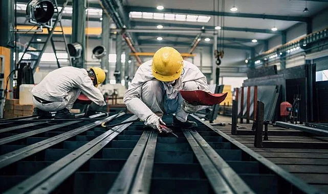 Karaburun Server Odası Taşıma